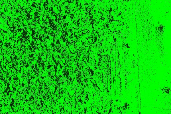 Abstracto Negro Verde Textura Fondo Copia Espacio Fondo Pantalla —  Fotos de Stock