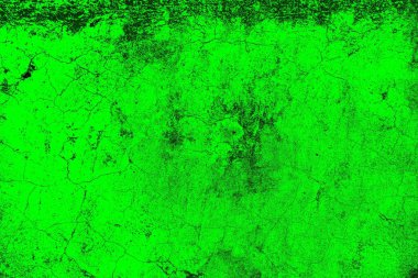 soyut siyah yeşil doku, arkaplan, duvar kağıdını kopyala