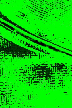 soyut siyah yeşil doku, arkaplan, duvar kağıdını kopyala