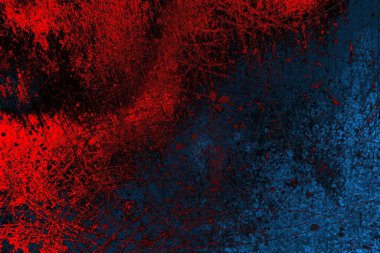 soyut siyah kırmızı doku, arkaplan, boşluk duvar kağıdını kopyala