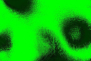 soyut siyah yeşil doku, arkaplan, duvar kağıdını kopyala