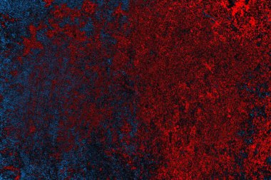 soyut mavi desen, arkaplan, duvar kağıdını kopyala