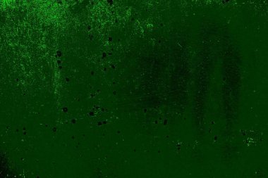 Metal plaka dokusu ve arka plan. Metal yüzey paslanmış lekeler. Paslı metal arka plan. Metal arkaplan.