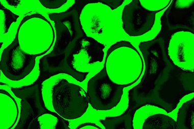 soyut siyah yeşil doku, arkaplan, duvar kağıdını kopyala