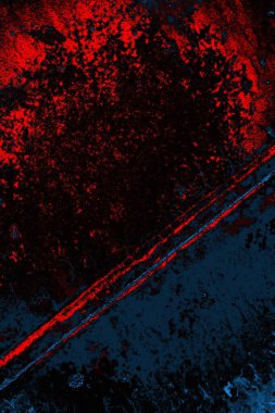 soyut mavi desen, arkaplan, duvar kağıdını kopyala