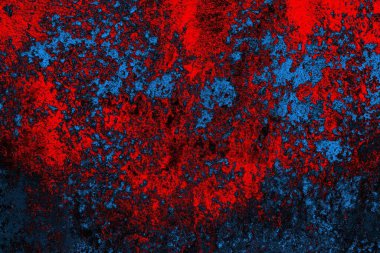 soyut siyah kırmızı doku, arkaplan, boşluk duvar kağıdını kopyala