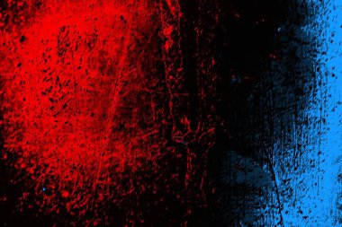 soyut siyah kırmızı doku, arkaplan, boşluk duvar kağıdını kopyala