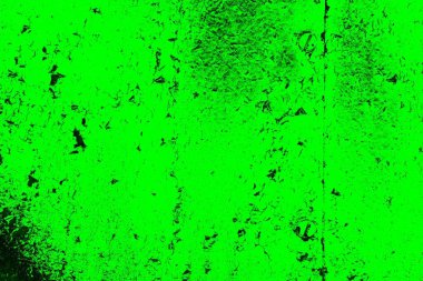 Metal plaka dokusu ve arka plan. Metal yüzey paslanmış lekeler. Paslı metal arka plan. Metal arkaplan.