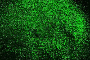 soyut yeşil doku, arkaplan, duvar kağıdını kopyala