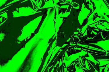 soyut siyah yeşil doku, arkaplan, duvar kağıdını kopyala