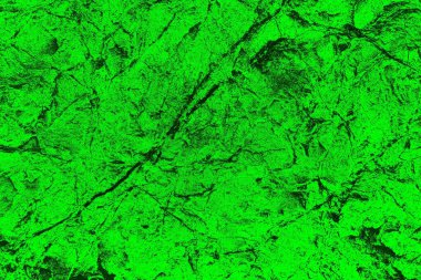 soyut siyah yeşil doku, arkaplan, duvar kağıdını kopyala