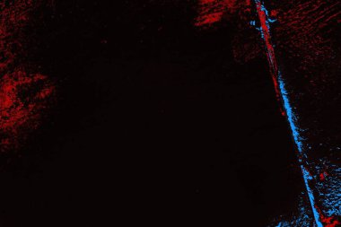 soyut mavi desen, arkaplan, duvar kağıdını kopyala