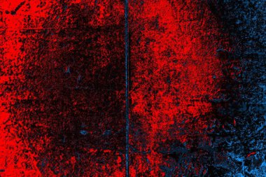 soyut mavi desen, arkaplan, duvar kağıdını kopyala