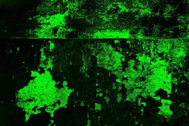 soyut yeşil doku, arkaplan, duvar kağıdını kopyala