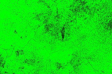 soyut siyah yeşil doku, arkaplan, duvar kağıdını kopyala