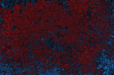 soyut mavi desen, arkaplan, duvar kağıdını kopyala