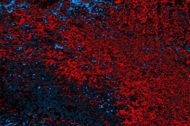 soyut siyah kırmızı doku, arkaplan, boşluk duvar kağıdını kopyala