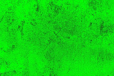 soyut siyah yeşil doku, arkaplan, duvar kağıdını kopyala