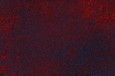 soyut siyah kırmızı doku, arkaplan, boşluk duvar kağıdını kopyala