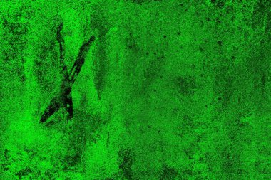 soyut siyah yeşil doku, arkaplan, duvar kağıdını kopyala