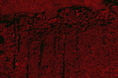 soyut siyah yeşil doku, arkaplan, duvar kağıdını kopyala