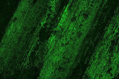 soyut yeşil doku, arkaplan, duvar kağıdını kopyala