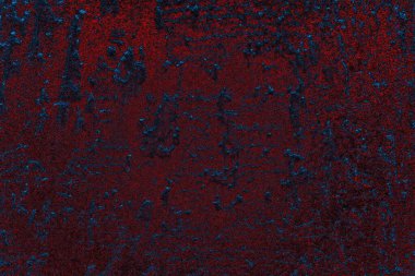 Arkaplan olarak kullanmak için duvarın resmi.