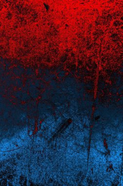 soyut siyah kırmızı doku, arkaplan, boşluk duvar kağıdını kopyala