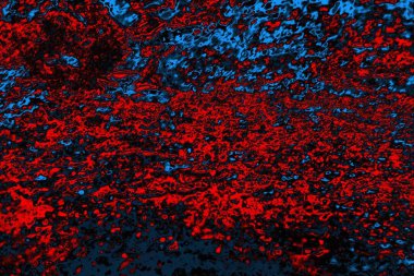 soyut siyah kırmızı doku, arkaplan, boşluk duvar kağıdını kopyala