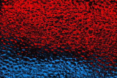 soyut siyah kırmızı doku, arkaplan, boşluk duvar kağıdını kopyala