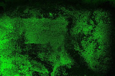 soyut yeşil doku, arkaplan, duvar kağıdını kopyala