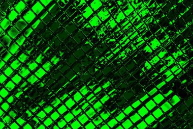 soyut siyah yeşil doku, arkaplan, duvar kağıdını kopyala