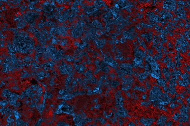 soyut siyah kırmızı doku, arkaplan, boşluk duvar kağıdını kopyala