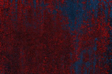 soyut mavi desen, arkaplan, duvar kağıdını kopyala