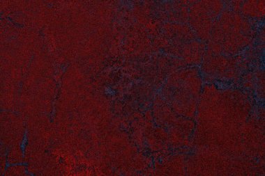 soyut mavi desen, arkaplan, duvar kağıdını kopyala