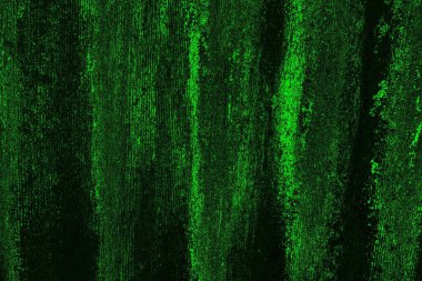 soyut yeşil doku, arkaplan, duvar kağıdını kopyala
