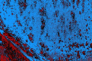 soyut mavi desen, arkaplan, duvar kağıdını kopyala