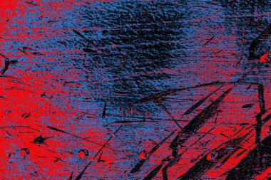 soyut mavi desen, arkaplan, duvar kağıdını kopyala