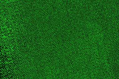 soyut siyah yeşil doku, arkaplan, duvar kağıdını kopyala