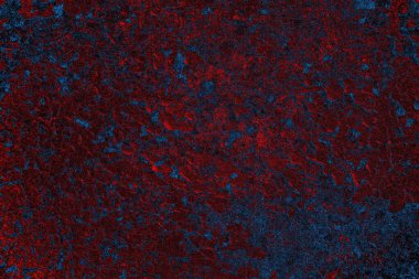 soyut mavi desen, arkaplan, duvar kağıdını kopyala