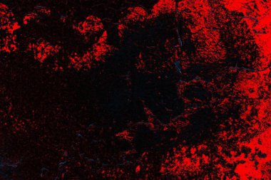 soyut mavi desen, arkaplan, duvar kağıdını kopyala