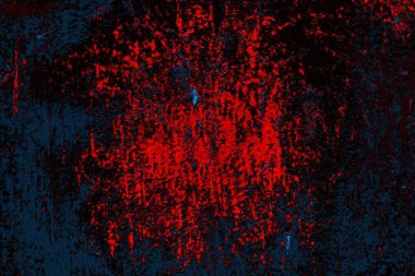 soyut siyah kırmızı doku, arkaplan, boşluk duvar kağıdını kopyala