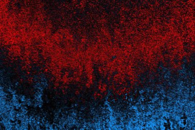 soyut mavi desen, arkaplan, duvar kağıdını kopyala