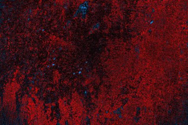 soyut mavi desen, arkaplan, duvar kağıdını kopyala