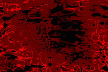 soyut mavi desen, arkaplan, duvar kağıdını kopyala