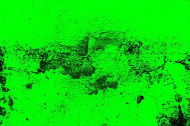 soyut siyah yeşil doku, arkaplan, duvar kağıdını kopyala