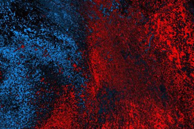 soyut siyah kırmızı doku, arkaplan, boşluk duvar kağıdını kopyala