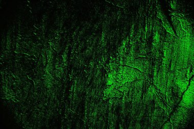 soyut siyah yeşil doku, arkaplan, duvar kağıdını kopyala