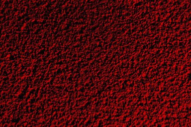 Arkaplan olarak kullanmak için duvarın resmi.