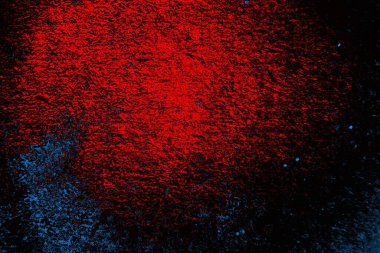 soyut mavi desen, arkaplan, duvar kağıdını kopyala